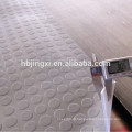 Anti Slip Car Floor Mat